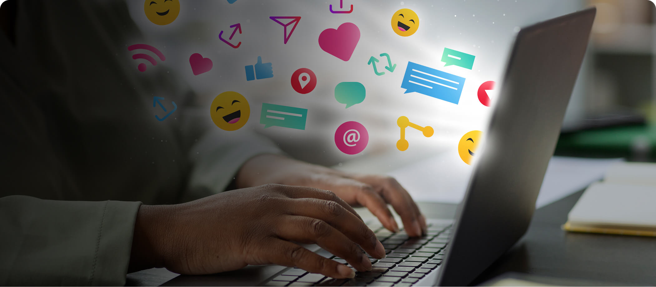  Digital Marketing Services Vizag