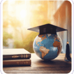 Study Abroad 