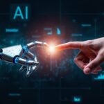 AI Solutions 