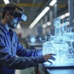 Automation Services 