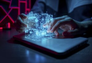 Automation Services