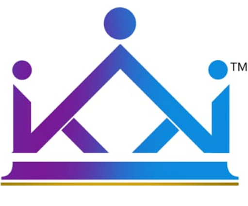 Kingvian Pvt. Ltd.