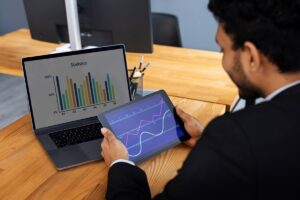 Lead Generation