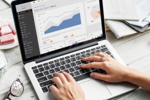 Digital Presence Setup