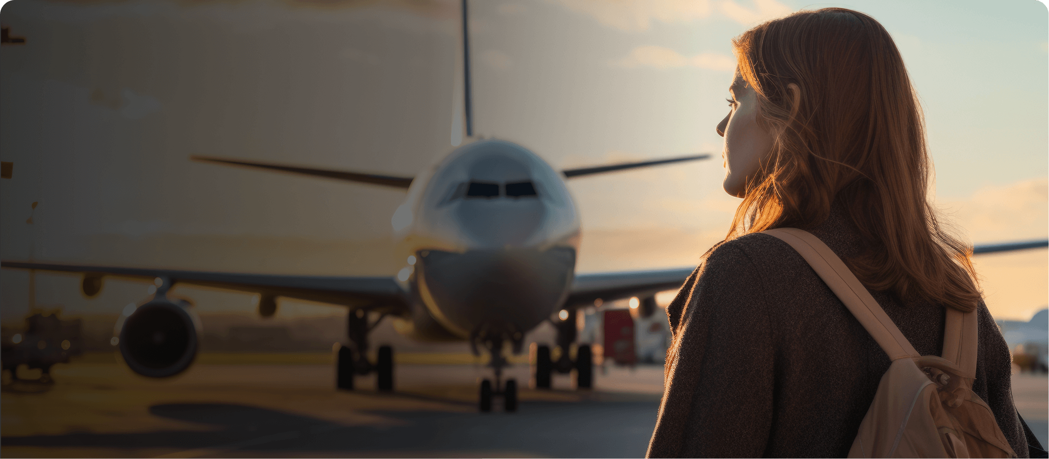 Abroad Job Consultancy in Vizag