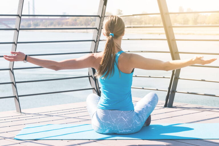 wellness