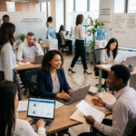HRMS & Payroll Solutions 