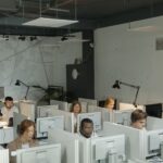 CRM Solutions