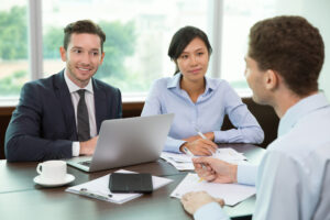 Career Counseling
