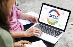 Skill Development Programs